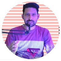Naveean Kulkarni