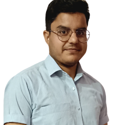 Naveean KulkarniProfile Image