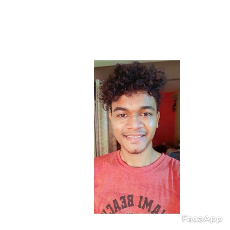 Naveean Mishra
