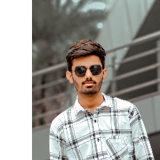 Naveean Pawar