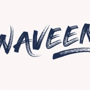 Naveean Trivedi