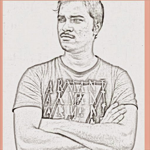 Naveean Verma