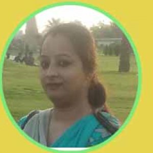 Naveeav Gupta