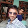 NAVEEav Iyer