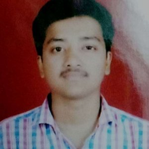 Naveeav Verma