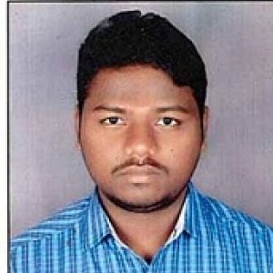 Naveeesh Awasthi