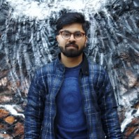 Naveeesh Deshpande