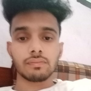 Naveeesh Goyal