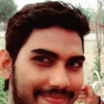 Naveeesh Gupta