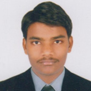 Naveeesh Mishra