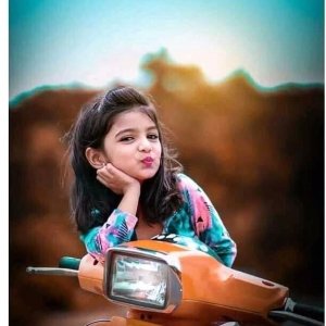 Naveeesh Mishra
