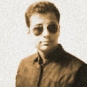 Naveeesh Reddy