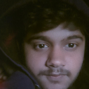 Naveeesh Trivedi