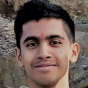 Naveeesh Trivedi
