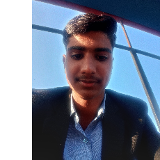 Naveein Reddy