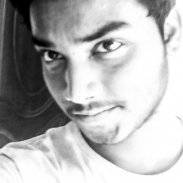 Naveeit Agarwal