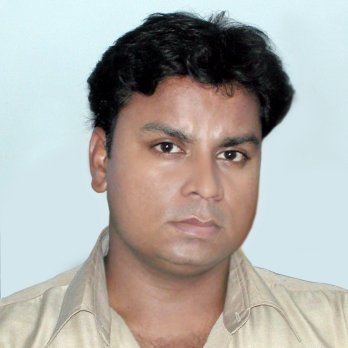 Naveeit Bansal