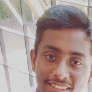 Naveeit ChauhanProfile Image