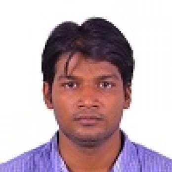 Naveeit Pawar
