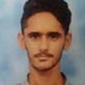 Naveeit Verma