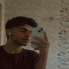 Naveen AzharProfile Image