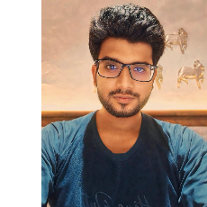Naveen KaurProfile Image