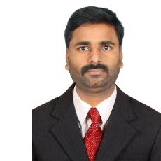 Naveen Khanna