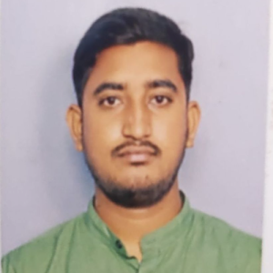 Naveen Khanna