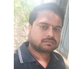 Naveen Khatri