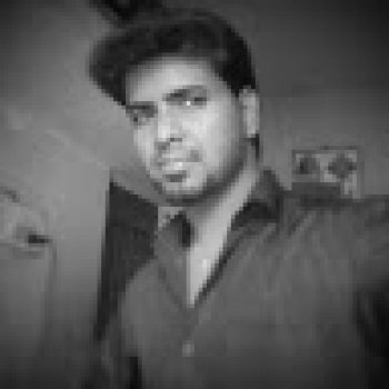 Naveen Nandakumar