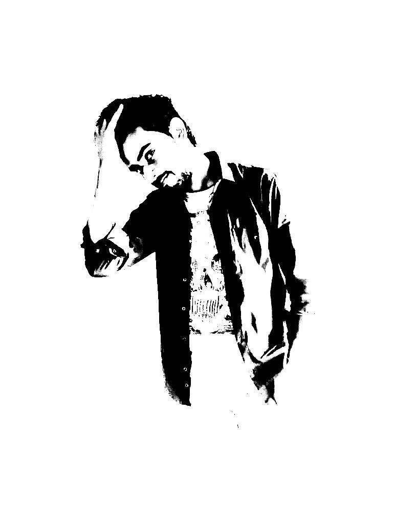Naveen ShepardProfile Image