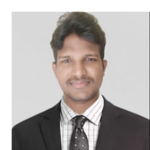 Naveen Venkata Kumar Nuthalapathi