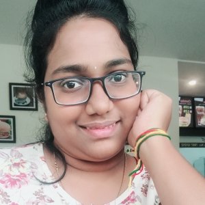 Naveenesh Pawar