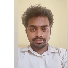 Naveenkumaesh BansalProfile Image