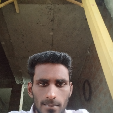 Naveenkumait Kulkarni