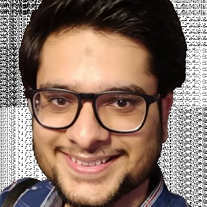 Naveit Goyal