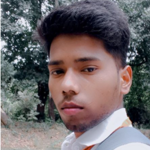 Naveit Nair