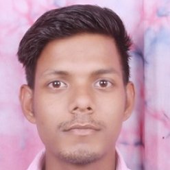 Naveit Verma