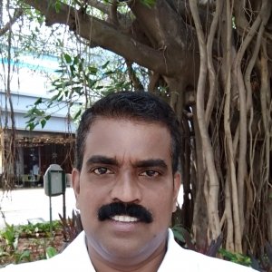 Navian Chauhan