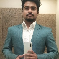 Navian Joshi