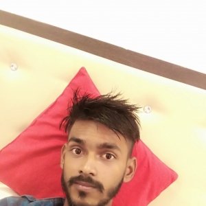 Naviav Kulkarni