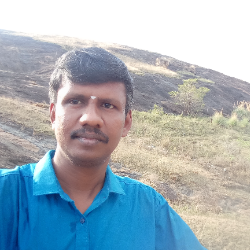 Naviav Tiwari