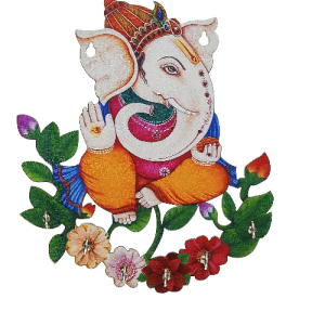 Naviit Awasthi