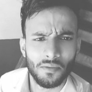Naviit Gupta
