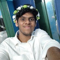 Navin Anil