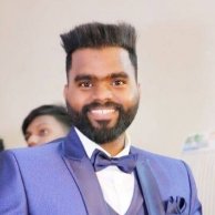 Navin DolkarProfile Image