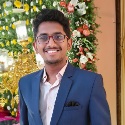 Navin Kulkarni