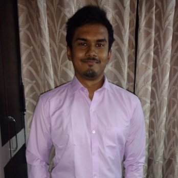 Navin Malik