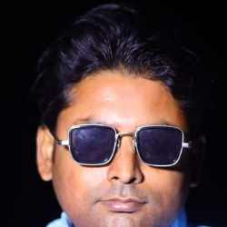 Navin Raghav
