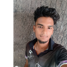 Navin Rajesh